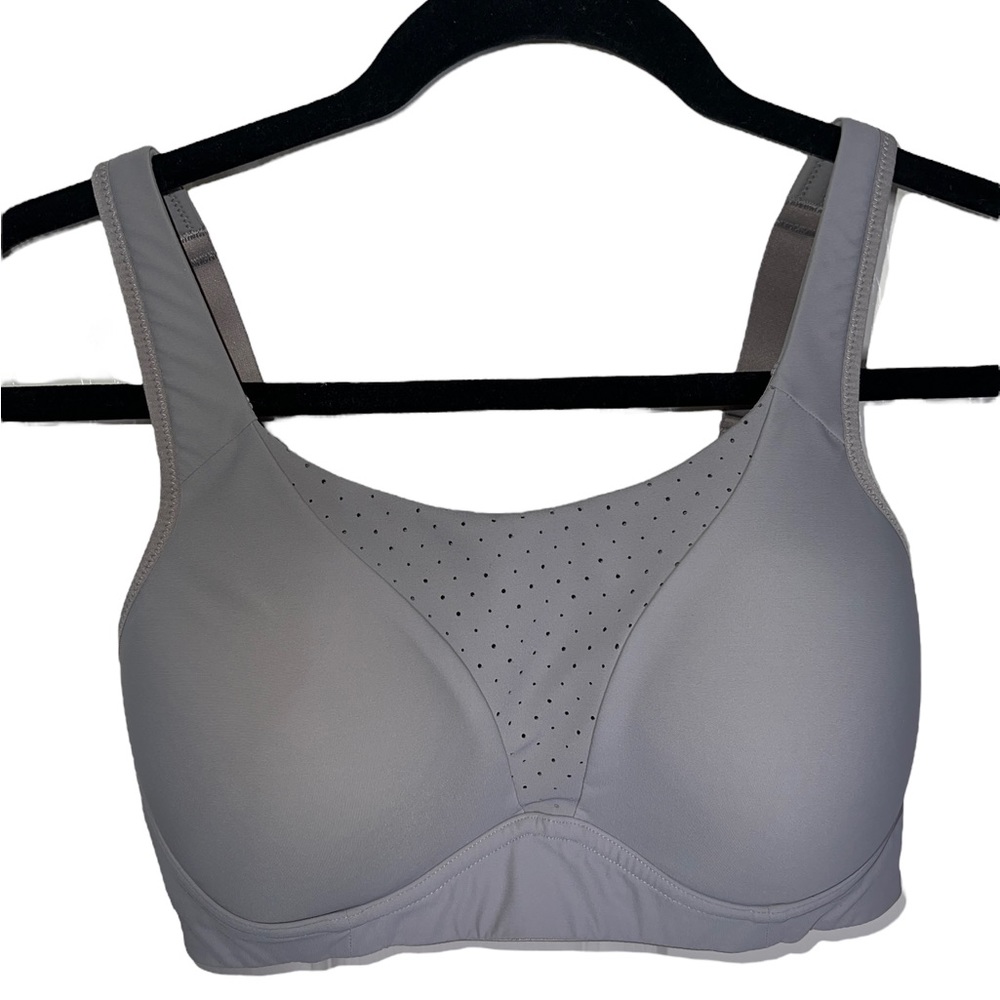 🍋 Lululemon Active Bra